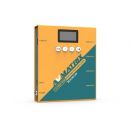 Усилитель-распределитель AVMATRIX SD1242-4K 1×4 4K60 HDMI