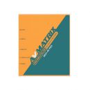 Энкодер-декодер AVMATRIX DE21-4KPRO HDMI/NDI двунаправленный