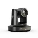 Видеокамера с автотрекингом AVMATRIX Eagle P20A PTZ выход SDI/HDMI/USB/LAN