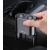 Зарядное устройство Baseus Car Charger Чёрное