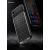 Чехол-аккумулятор Baseus Power Bank Case 3500mah для iPhone X Белый