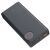 Внешний аккумулятор Baseus Mulight 33Вт (PD3.0+QC3.0) 30000 мАч Чёрный