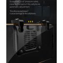 Геймпад для смартфона с охлаждением Baseus Winner Cooling Heat Sink Черный
