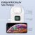 Беспроводная зарядка Baseus Smart 3in1 Phone+Watch+Pods (18W MAX) Белая