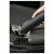 Пылесос Baseus A2 Car Vacuum Cleaner Белый