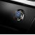 Автомобильная зарядка Baseus PPS Car Charger (30W PD3.0 QC4.0+ SCP ) Чёрная