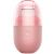 Пылесос Baseus C2 Capsule Vacuum Cleaner Розовый