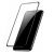Стекло Baseus Screen Protector 0,3мм для iPhone Xs Max
