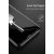 Стекло Baseus 0.15мм Tempered Glass Film для iPhone 11 Pro Max (2 шт)