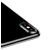 Чехол Baseus Simplicity (dust-free) для iPhone Xs Max Transparent Black