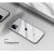 Чехол Baseus Simplicity для iPhone 11 Pro Прозрачный