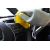 Набор для чистки Baseus Car cleaning kit Жёлтый