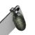 Контроллер Baseus grenade handle Чёрный