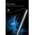 Стекло Baseus 0.15мм Tempered Glass Film для iPhone 11 (2 шт)