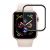 Стекло Baseus Screen Protector 0.23 мм для Apple Watch 42 мм