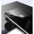 Чехол Baseus Simplicity (dust-free) для iPhone Xs Transparent Black