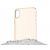 Чехол Baseus Simplicity (dust-free) для iPhone XR Transparent Gold