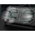 Чехол Baseus Cold front cooling Case для iPhone Xs Transparent