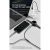 Док станция Baseus Cafule One-for-two для умных часов Huawei 1.5м Серый+черный