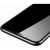 Стекло Baseus 0.15мм Full-glass Tempered для iPhone 11 Pro