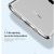 Чехол Baseus Simplicity для iPhone 11 Pro Max Чёрный