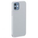 Чехол Baseus Comfort для iPhone 12 mini Белый