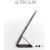 Чехол Baseus Simplism Magnetic для iPad Pro 12.9