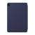 Чехол Baseus Simplism Magnetic для iPad Air 10.9