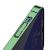 Чехол Baseus Glitter для iPhone 12 Pro Max Зеленый