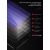 Плёнка Baseus 0.23мм PET soft edge для iPhone 11 Чёрное
