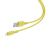 Кабель Baseus Colourful Cable USB - Lightning 2.4A 1.2м Розовый