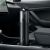 Пылесос Baseus A3 Car Vacuum Cleaner Чёрный