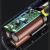 Пылесос Baseus A2 Car Vacuum Cleaner Чёрный
