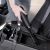 Пылесос Baseus A2 Car Vacuum Cleaner Чёрный
