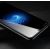 Стекло матовое Baseus 0.23mm PET Soft 3D Tempered Glass (Full-frosted) для iPhone X Черное