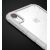 Чехол Baseus Panzer Case для iPhone XR Серый