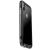 Чехол Baseus Armor Case для iPhone Xs Чёрный