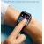 Стекло Baseus Screen Protector 0.3мм для Apple Watch 40mm