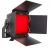 Светодиодный осветитель BB&S AREA 48 Color