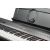 Цифровое пианино Becker BSP-102B