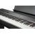 Цифровое пианино Becker BSP-102B
