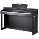 Цифровое пианино Becker BDP-90B