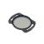 Комплект светофильтров BETAFPV ND Filter для DJI O3 (4шт)