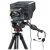 Студийная камера Blackmagic Studio Camera 4K 2