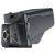 Студийная камера Blackmagic Studio Camera 4K 2