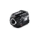 Студийная камера Blackmagic URSA Mini Pro 4.6K G2