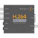 H.264 Pro Recorder видеорекордер
