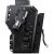 Blackmagic Camera Fiber Converter адаптер для камеры