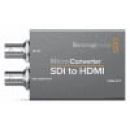 Micro Converter - SDI to HDMI микро конвертер