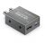 Micro Converter HDMI to SDI wPSU микро конвертер